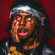 BooG!e n da HooD!e
