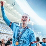 PhilFoden