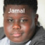 Jamal