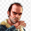 Trevor Philips