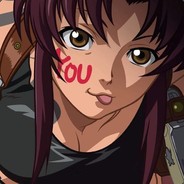 Pathfinder Kyra avatar