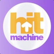 HitMachine