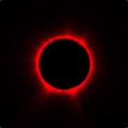 Salas - steam id 76561198080244733