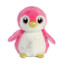 PinkPenguin