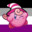 Kirb's Avatar