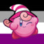 Kirb