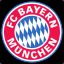 FC Bayern München !