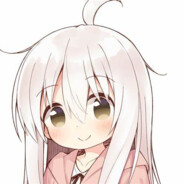 你先跳我在导 舒服一秒