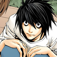 Lolikip_ アナル拡張器 9:11 - steam id 76561199436965735