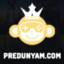 Predunyam.com