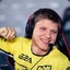 ✪S1mple уже не топ1