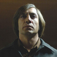 Anton Chigurh