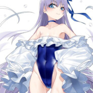 青青草原桐姥爷