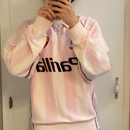 Gioziy