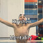 kirishen mentality