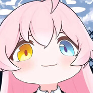 Kiki Pyon-pyon
