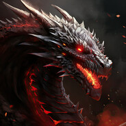 kOrHaN