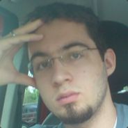 viox - steam id 76561197963139226