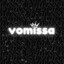 VoMiSsA