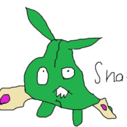 Snae