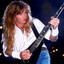 Mustaine