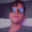 BO_bruno