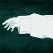 你是恩赐也是劫