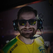 ZNAXxSKINS