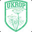 Ukrop