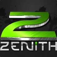 danski -Z-