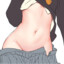 kiy