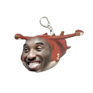 鲍劈扎上就是套