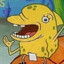 Sponge Bob