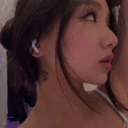 一人で死んだ男