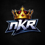-「nKR」-♥👑