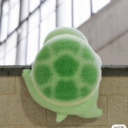 可菲克······