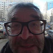 бедностьMentality