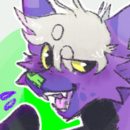 hyena adrenaline injection