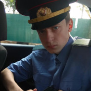 Mамкин Босс