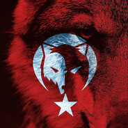 BZN | ☪ Z!GZ4VER ☪