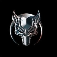 Incremental avatar
