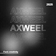 Axweel