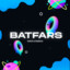 batfarss