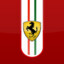 FerrariPeekツ SEVAD