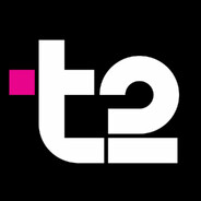 t2 - steam id 76561199088564383