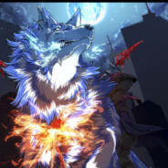 翻斗花园开yin趴  要透就透壮壮妈