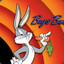 Bugs Bunny