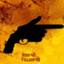 meeruthiya gangster