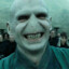 Voldemort