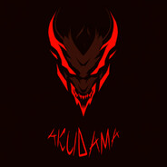 AKUDAMA